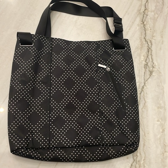 Nike tote bag - Picture 2 of 6